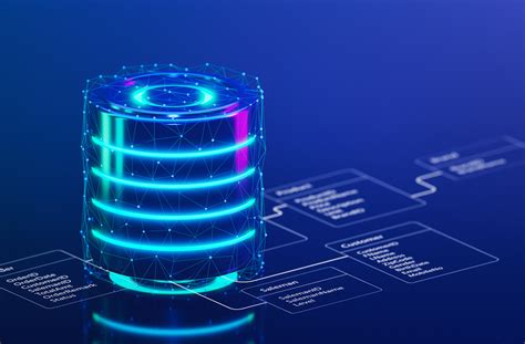 Database .